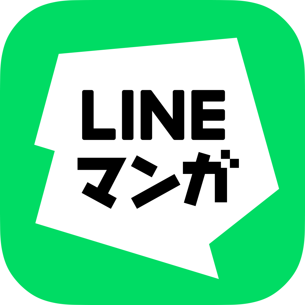 銀魂キャンペーン