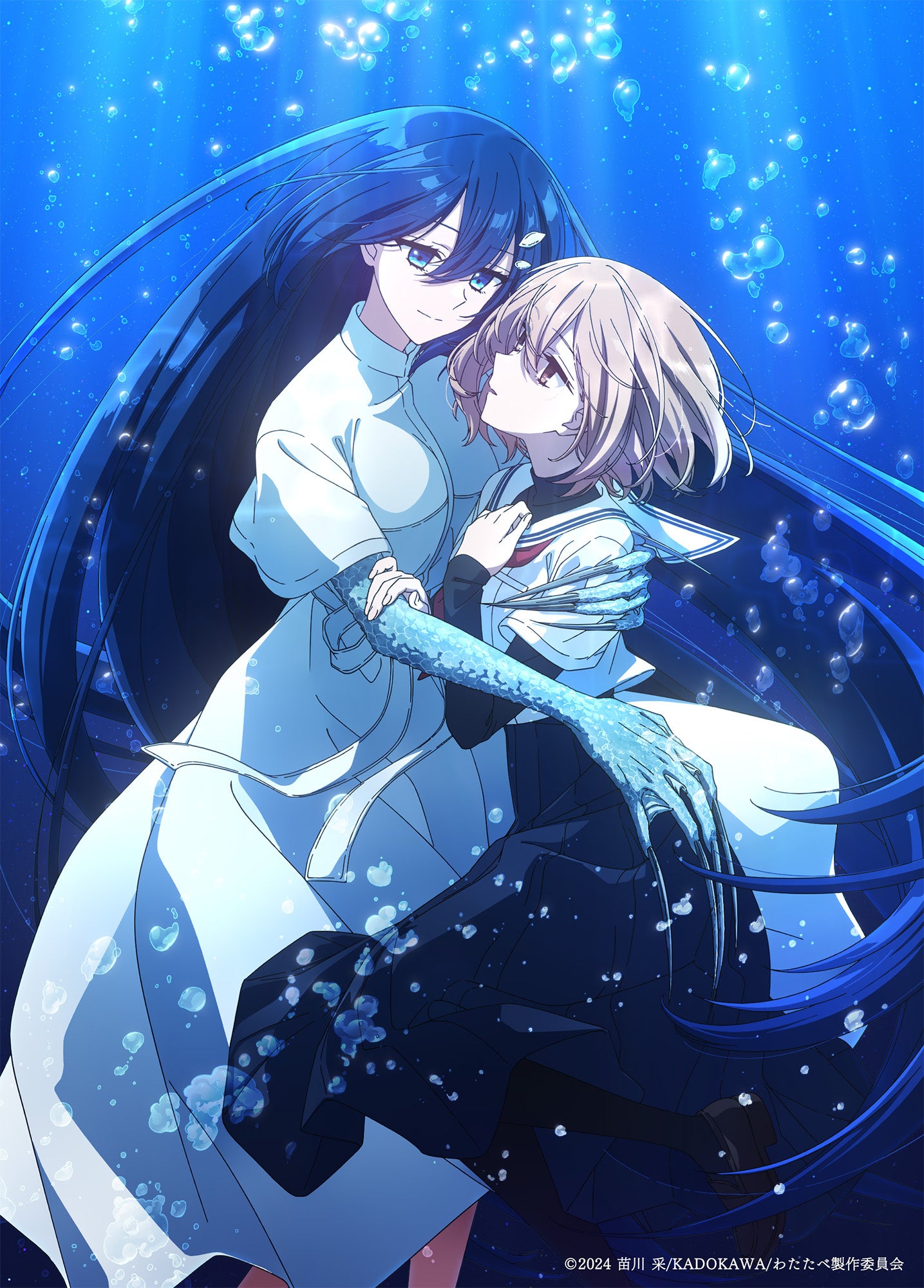 Blu-ray上巻
