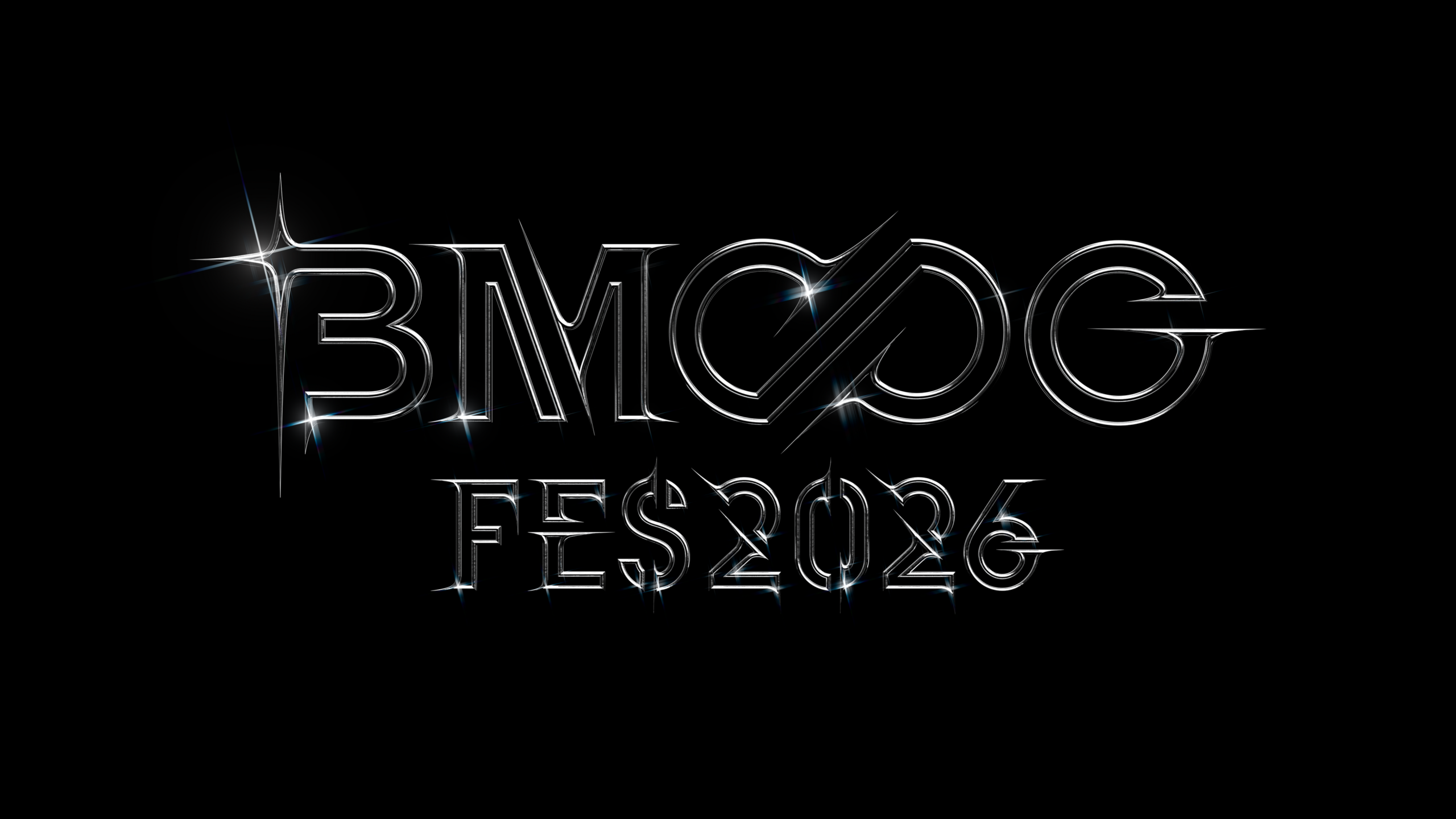BMSG FES26 開催概要