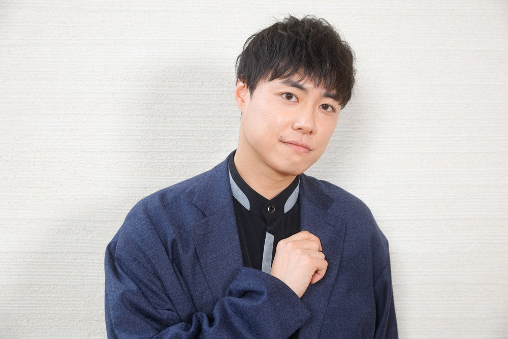 先行上映イベントスチール写真2