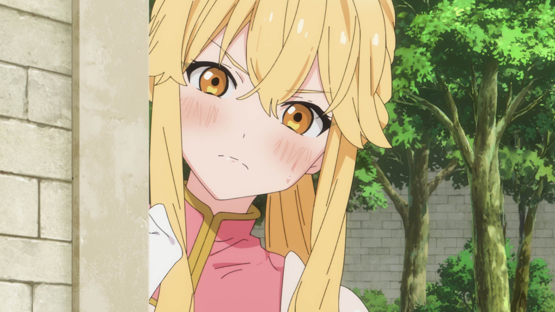 TVアニメ先行カット5